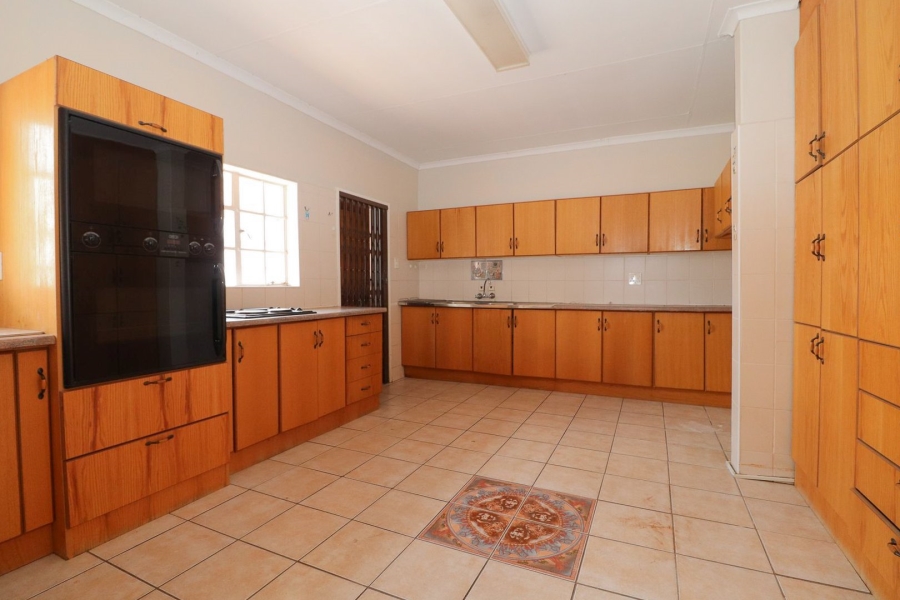 3 Bedroom Property for Sale in Oudorp North West